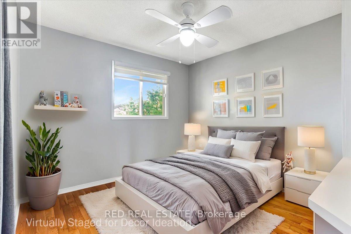 56 Knicely Road, Barrie, Ontario  L4N 6V3 - Photo 19 - S12433434