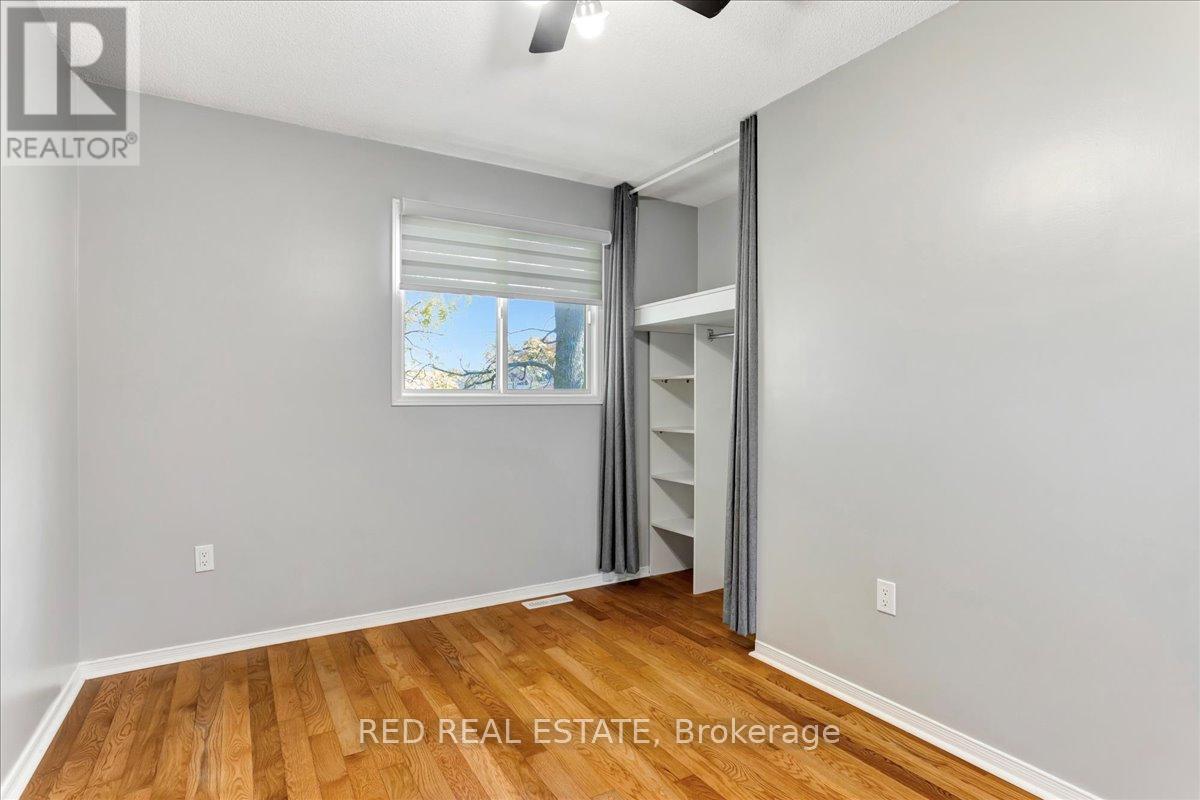 56 Knicely Road, Barrie, Ontario  L4N 6V3 - Photo 23 - S12433434