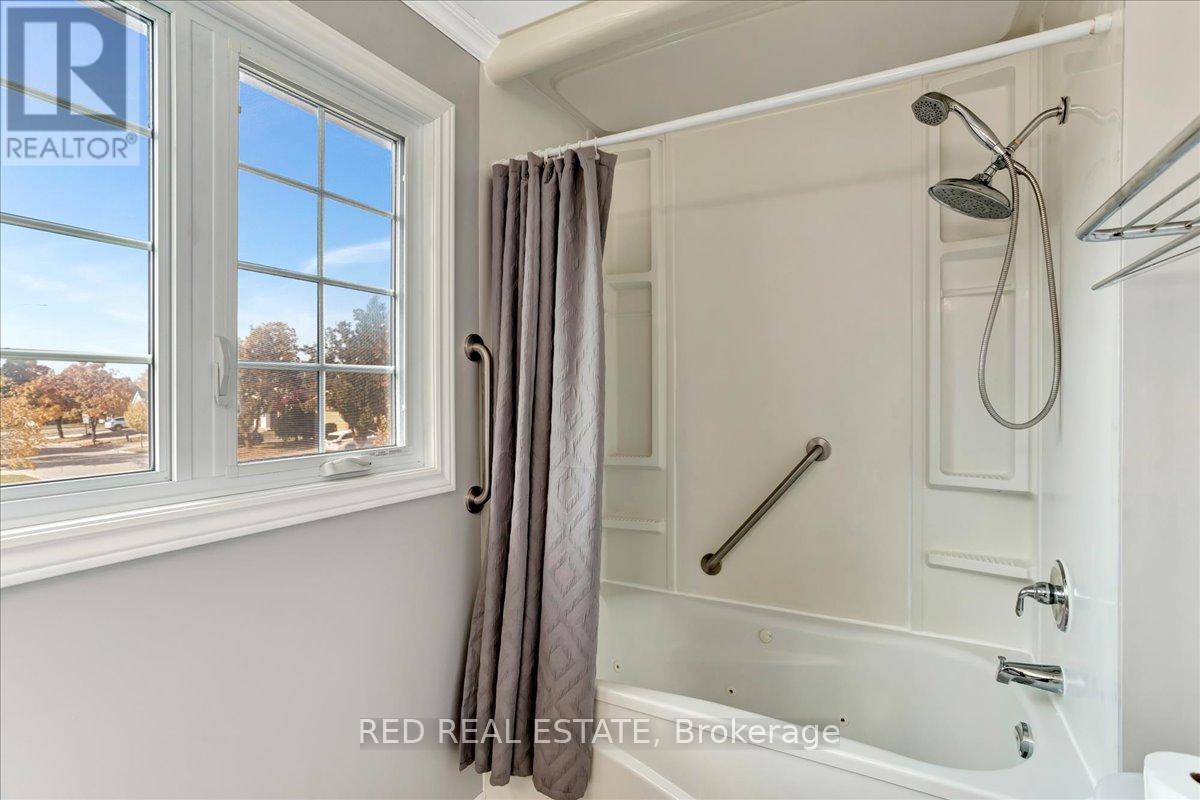 56 Knicely Road, Barrie, Ontario  L4N 6V3 - Photo 25 - S12433434