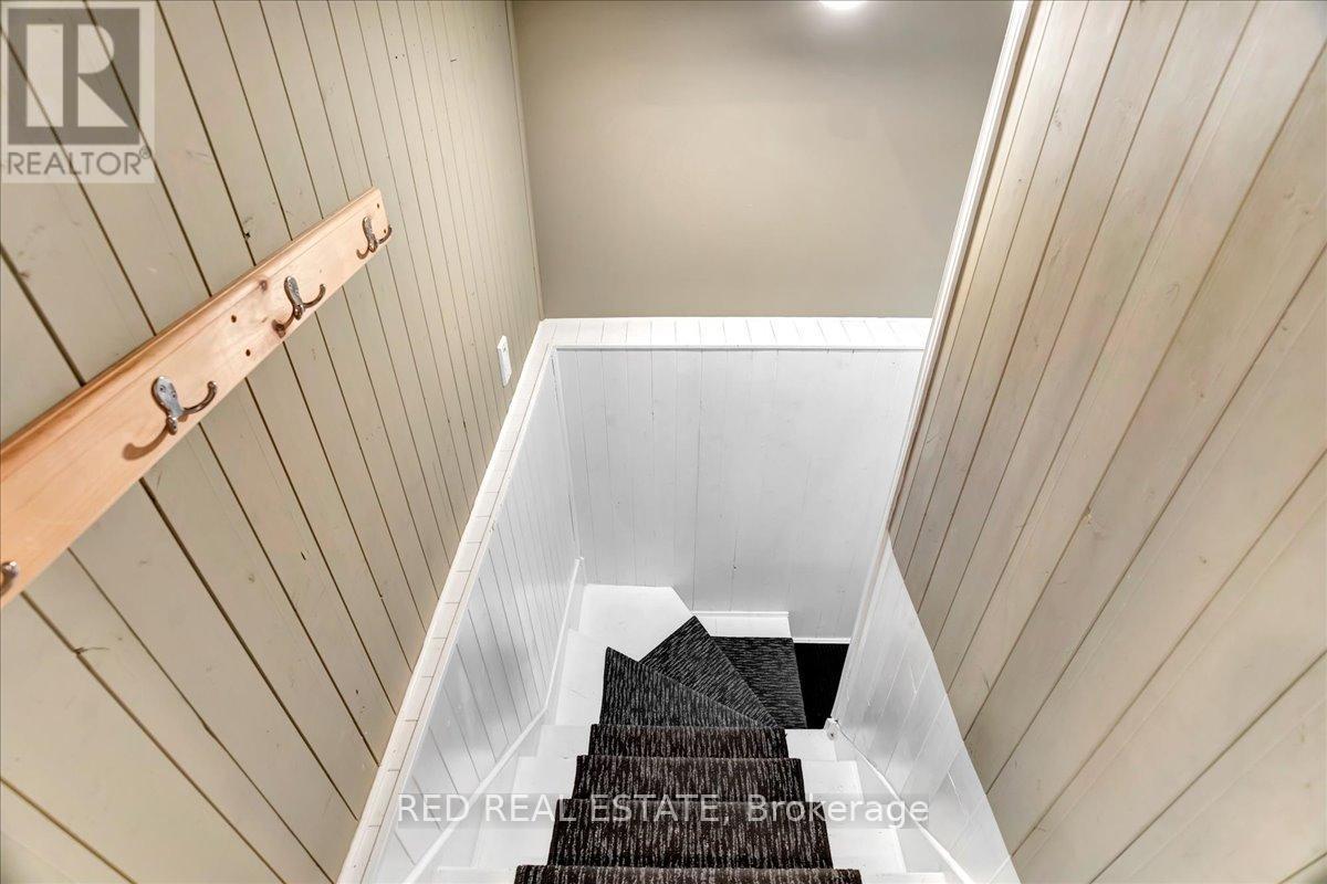 56 Knicely Road, Barrie, Ontario  L4N 6V3 - Photo 27 - S12433434