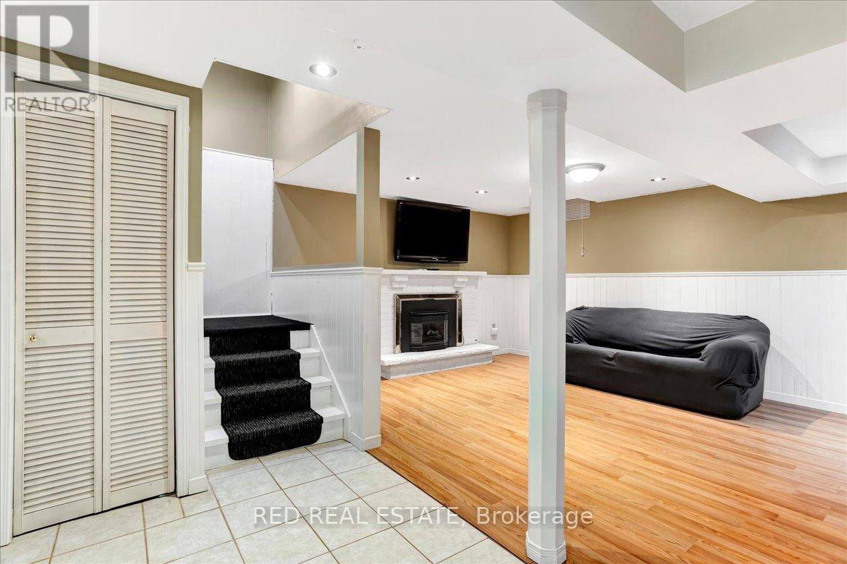 56 Knicely Road, Barrie, Ontario  L4N 6V3 - Photo 28 - S12433434