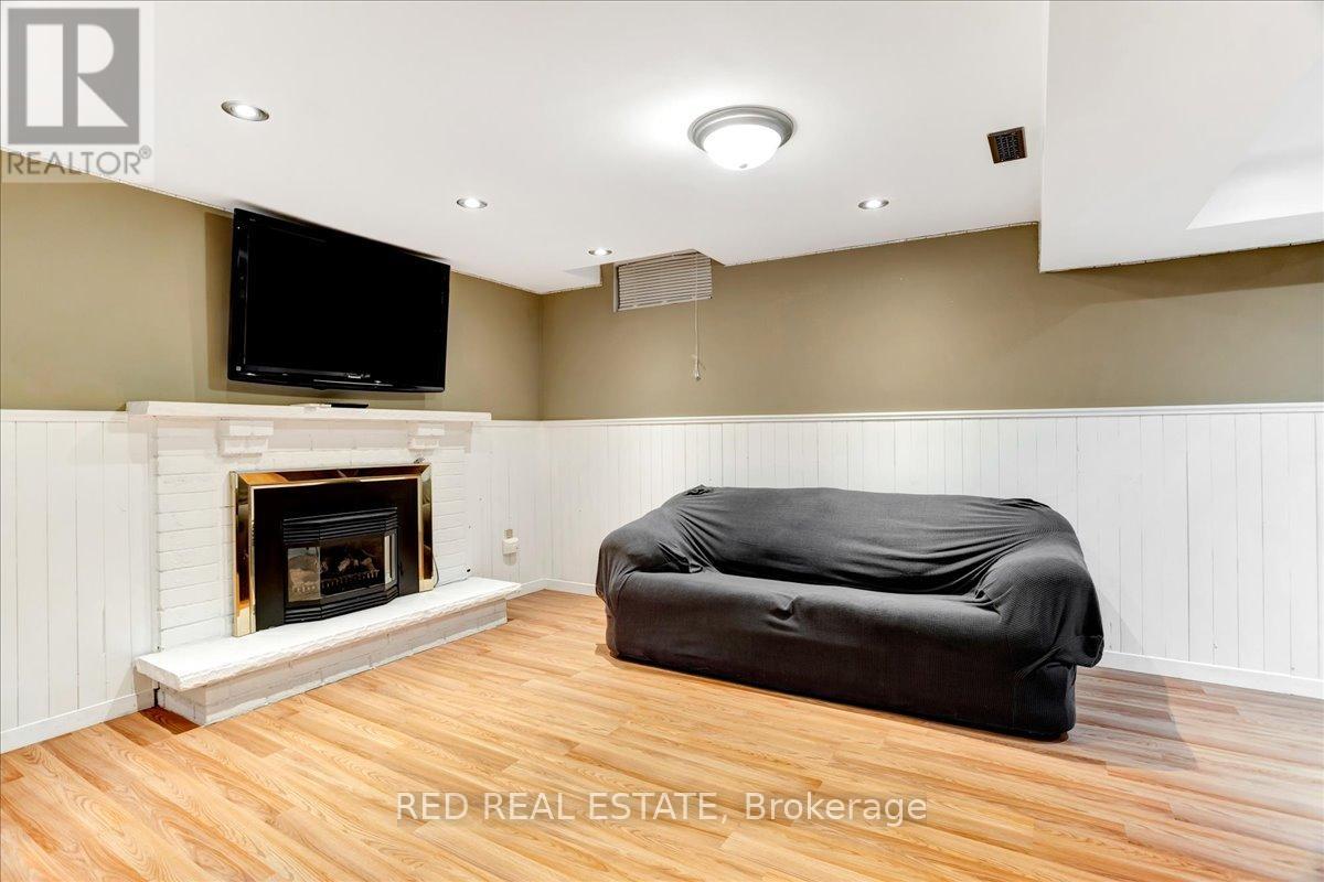 56 Knicely Road, Barrie, Ontario  L4N 6V3 - Photo 29 - S12433434