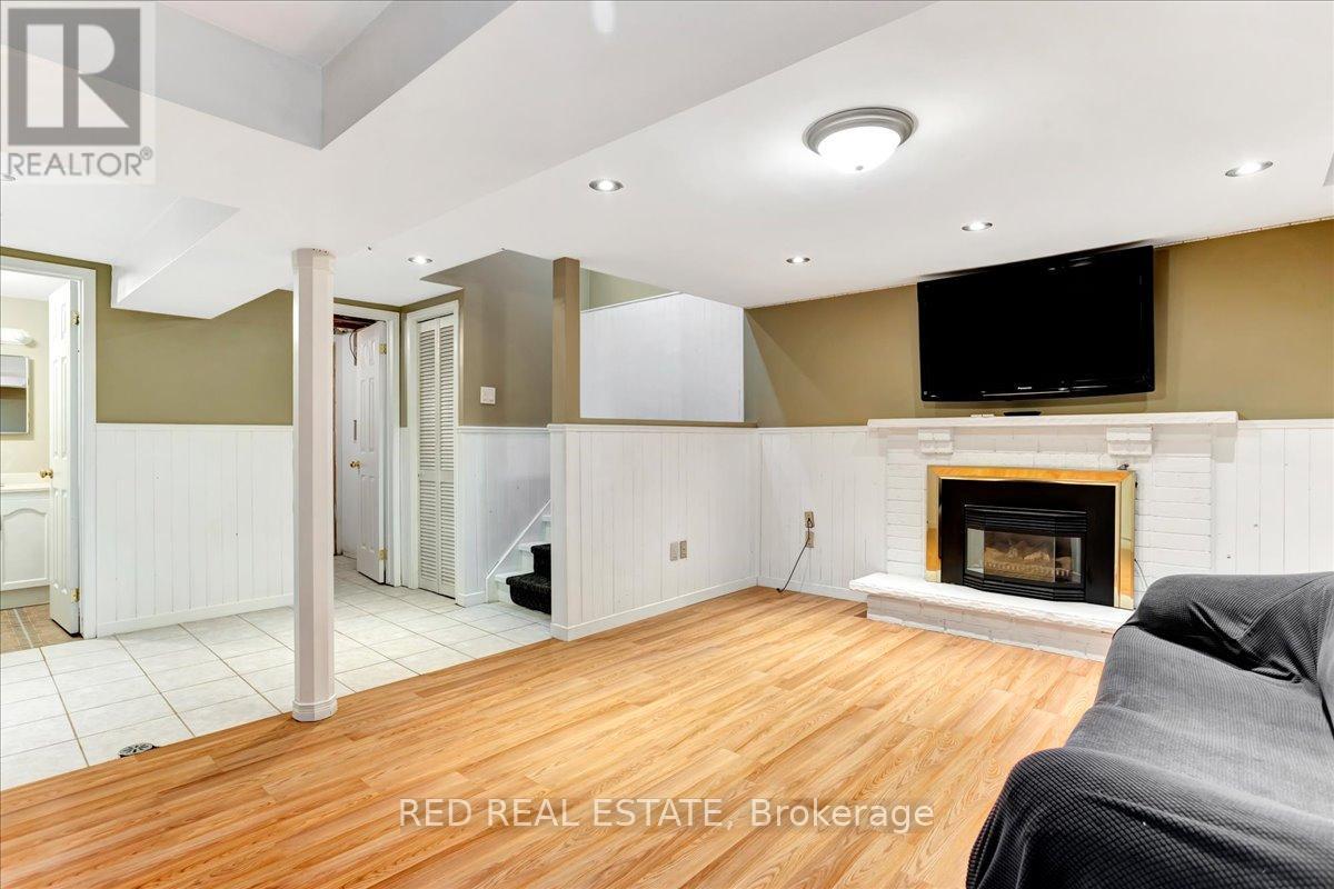 56 Knicely Road, Barrie, Ontario  L4N 6V3 - Photo 30 - S12433434