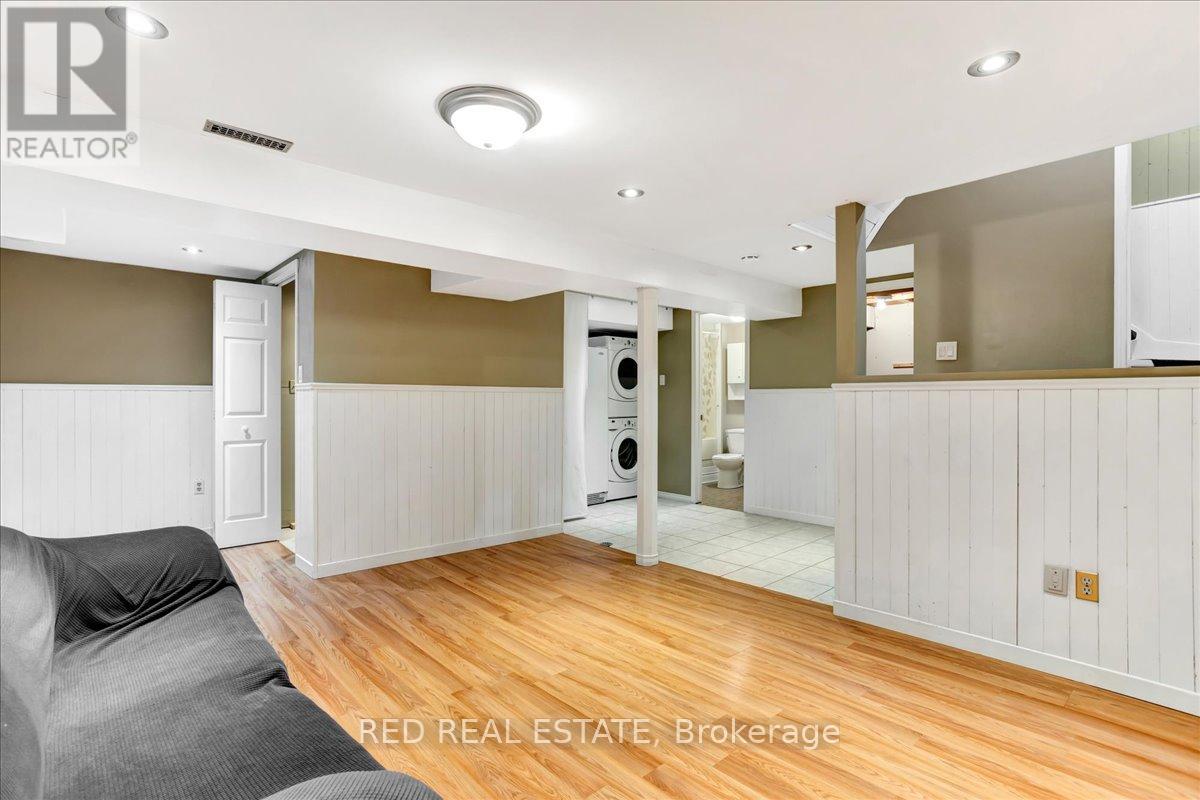 56 Knicely Road, Barrie, Ontario  L4N 6V3 - Photo 31 - S12433434