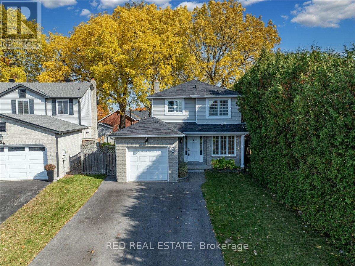 56 Knicely Road, Barrie, Ontario  L4N 6V3 - Photo 45 - S12433434