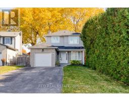 56 Knicely Road, Barrie (Painswick North), Ca