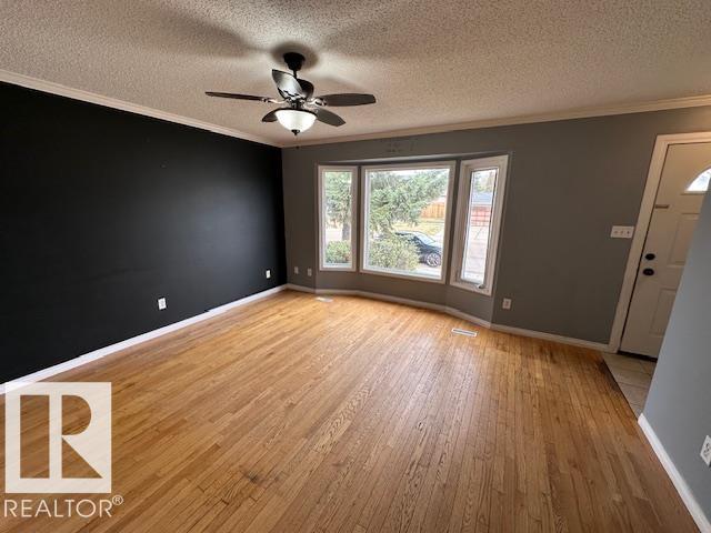 4631 126 Av Nw, Edmonton, Alberta  T5A 4L1 - Photo 6 - E4447715
