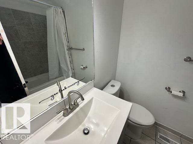 4631 126 Av Nw, Edmonton, Alberta  T5A 4L1 - Photo 12 - E4447715