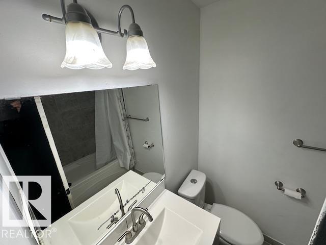 4631 126 Av Nw, Edmonton, Alberta  T5A 4L1 - Photo 11 - E4447715