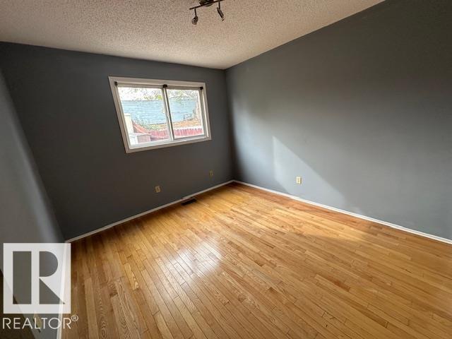 4631 126 Av Nw, Edmonton, Alberta  T5A 4L1 - Photo 16 - E4447715