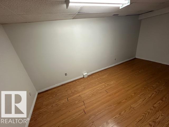 4631 126 Av Nw, Edmonton, Alberta  T5A 4L1 - Photo 20 - E4447715
