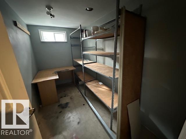 4631 126 Av Nw, Edmonton, Alberta  T5A 4L1 - Photo 24 - E4447715