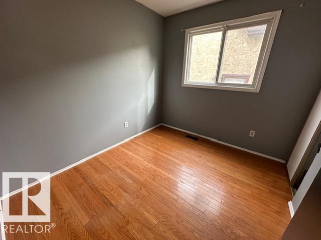 4631 126 Av Nw, Edmonton, Alberta  T5A 4L1 - Photo 13 - E4447715
