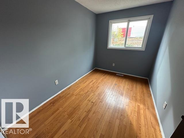 4631 126 Av Nw, Edmonton, Alberta  T5A 4L1 - Photo 14 - E4447715