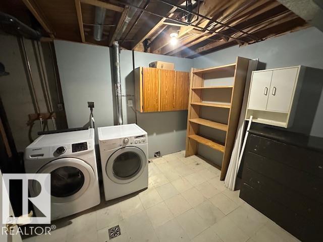4631 126 Av Nw, Edmonton, Alberta  T5A 4L1 - Photo 22 - E4447715