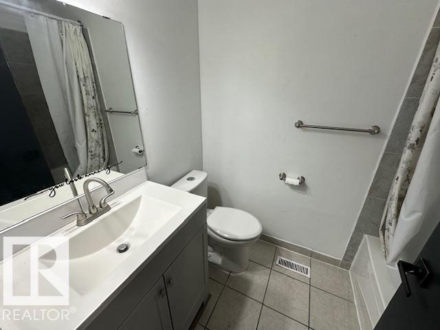 4631 126 Av Nw, Edmonton, Alberta  T5A 4L1 - Photo 10 - E4447715