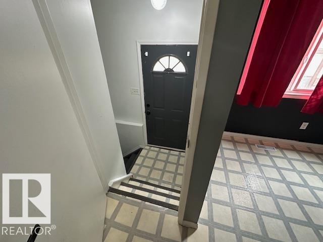 4631 126 Av Nw, Edmonton, Alberta  T5A 4L1 - Photo 9 - E4447715