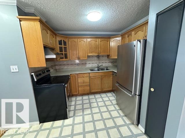 4631 126 Av Nw, Edmonton, Alberta  T5A 4L1 - Photo 7 - E4447715