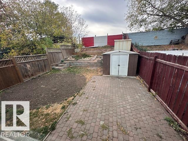 4631 126 Av Nw, Edmonton, Alberta  T5A 4L1 - Photo 17 - E4447715