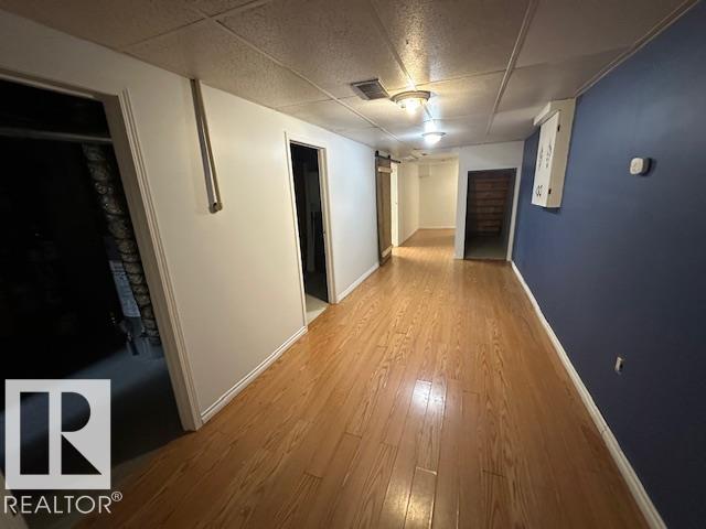 4631 126 Av Nw, Edmonton, Alberta  T5A 4L1 - Photo 18 - E4447715