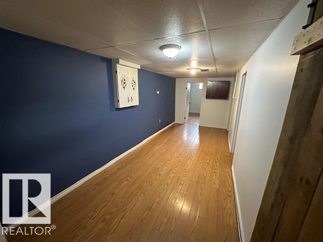 4631 126 Av Nw, Edmonton, Alberta  T5A 4L1 - Photo 19 - E4447715
