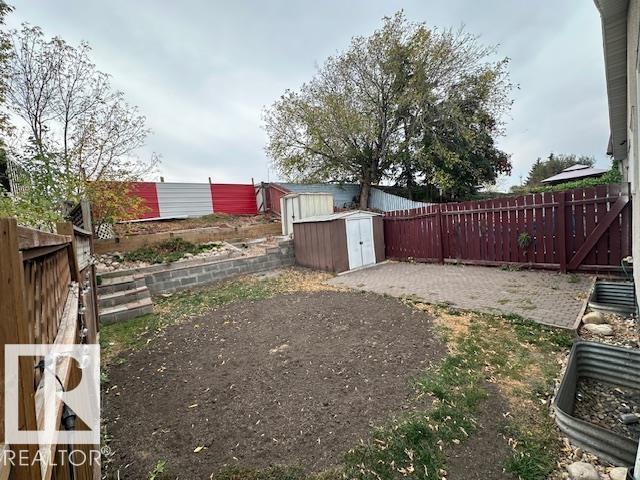 4631 126 Av Nw, Edmonton, Alberta  T5A 4L1 - Photo 25 - E4447715