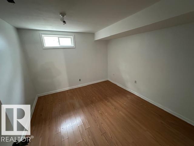 4631 126 Av Nw, Edmonton, Alberta  T5A 4L1 - Photo 21 - E4447715