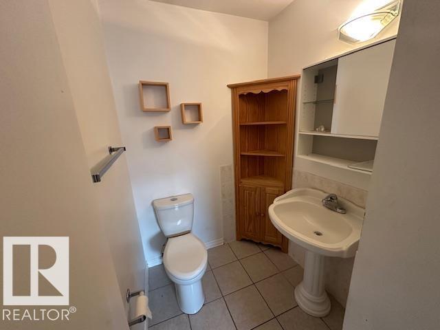 4631 126 Av Nw, Edmonton, Alberta  T5A 4L1 - Photo 15 - E4447715