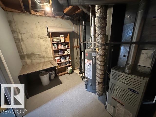 4631 126 Av Nw, Edmonton, Alberta  T5A 4L1 - Photo 23 - E4447715