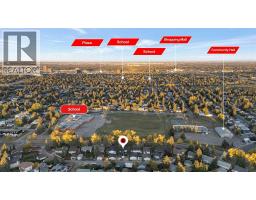 11003 Braeside Drive Sw Braeside, Calgary, Ca