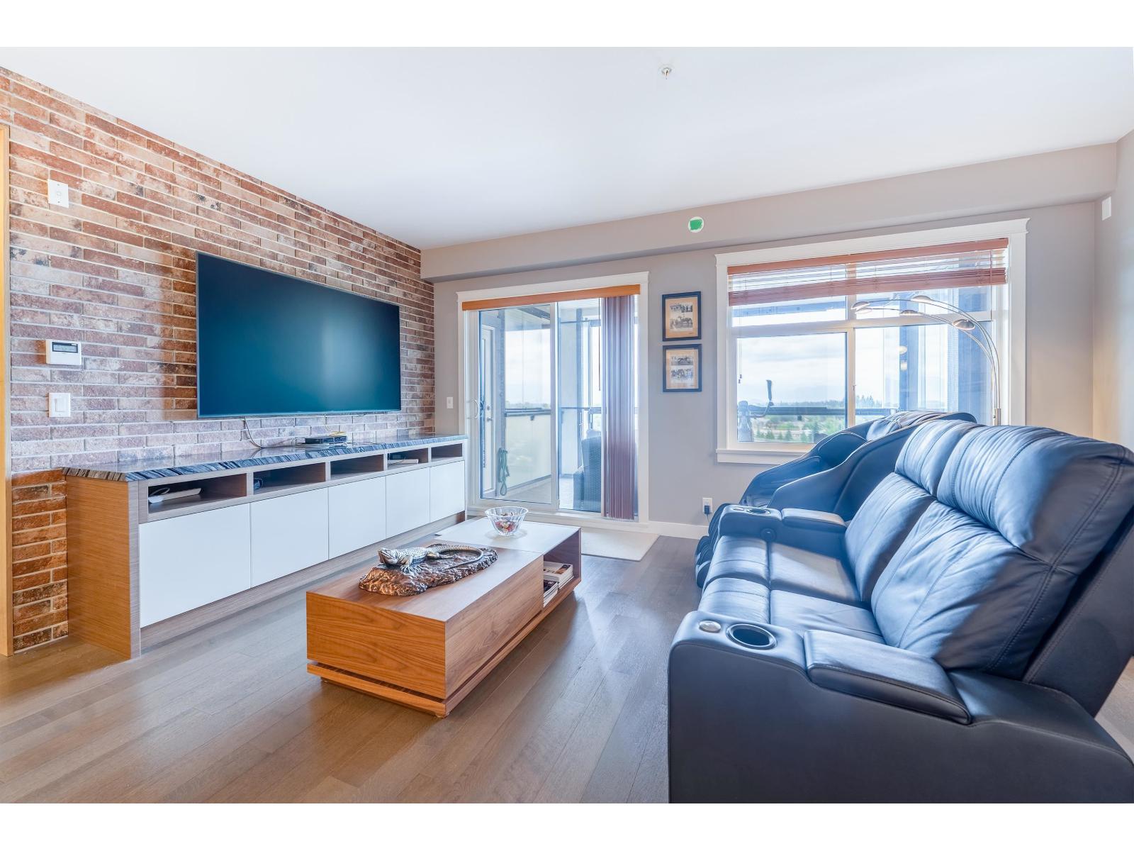 405 20290 86 Avenue, Langley, British Columbia  V2Y 3L6 - Photo 4 - R3053538