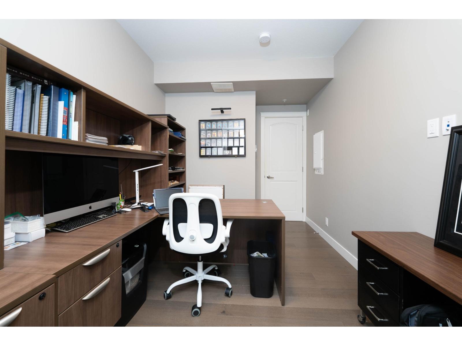 405 20290 86 Avenue, Langley, British Columbia  V2Y 3L6 - Photo 8 - R3053538