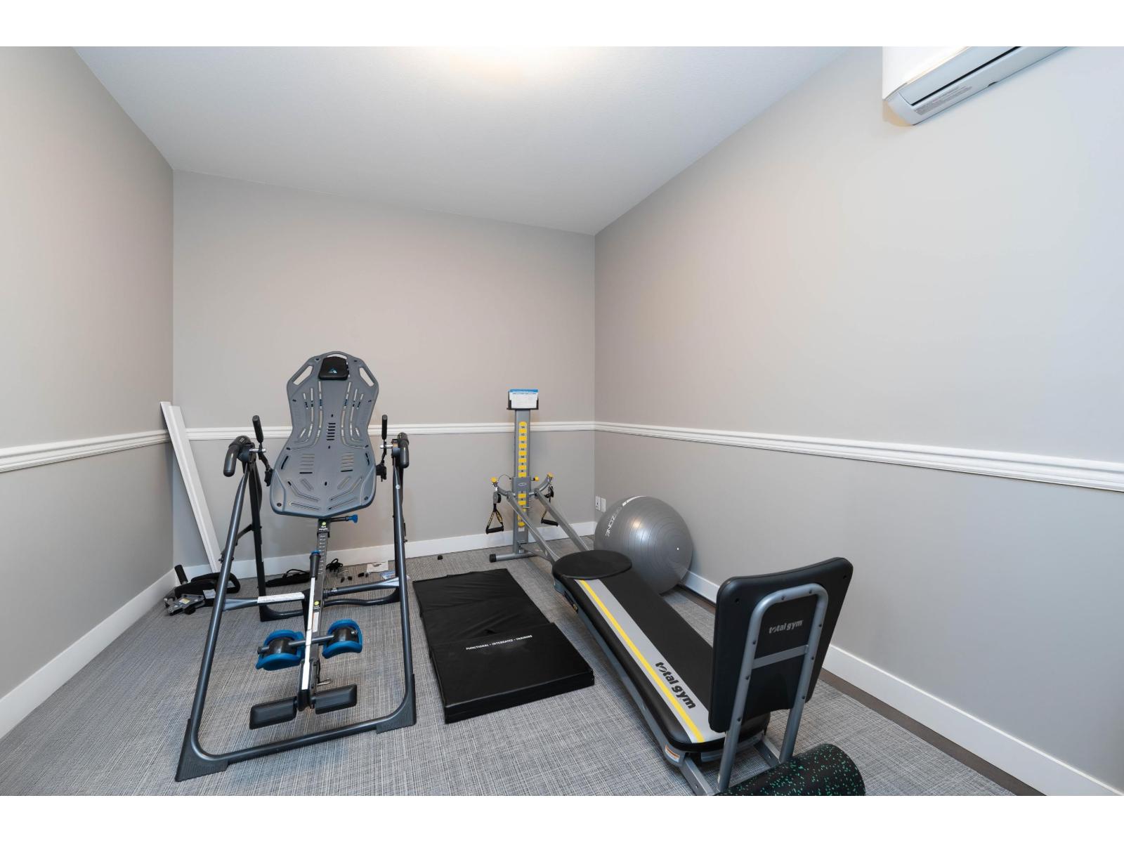 405 20290 86 Avenue, Langley, British Columbia  V2Y 3L6 - Photo 9 - R3053538