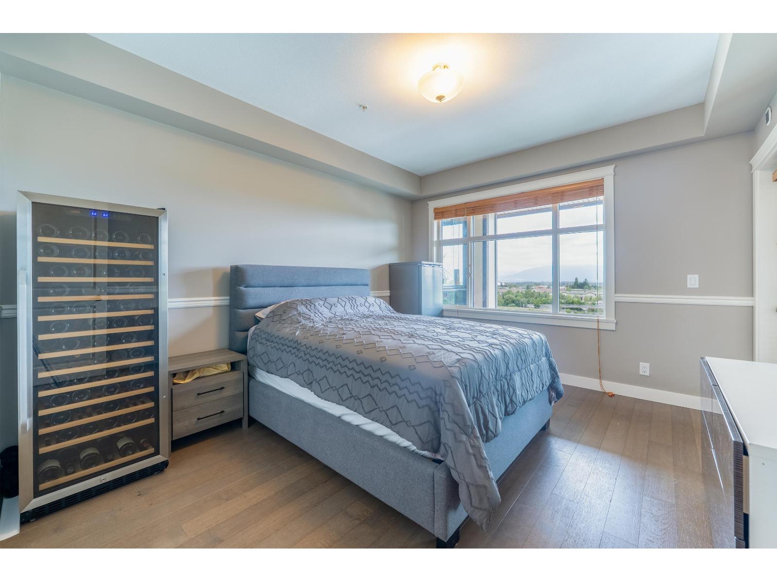 405 20290 86 Avenue, Langley, British Columbia  V2Y 3L6 - Photo 6 - R3053538