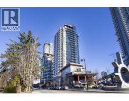 204 691 North Road, Coquitlam, Ca