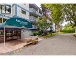 313 8700 ACKROYD ROAD