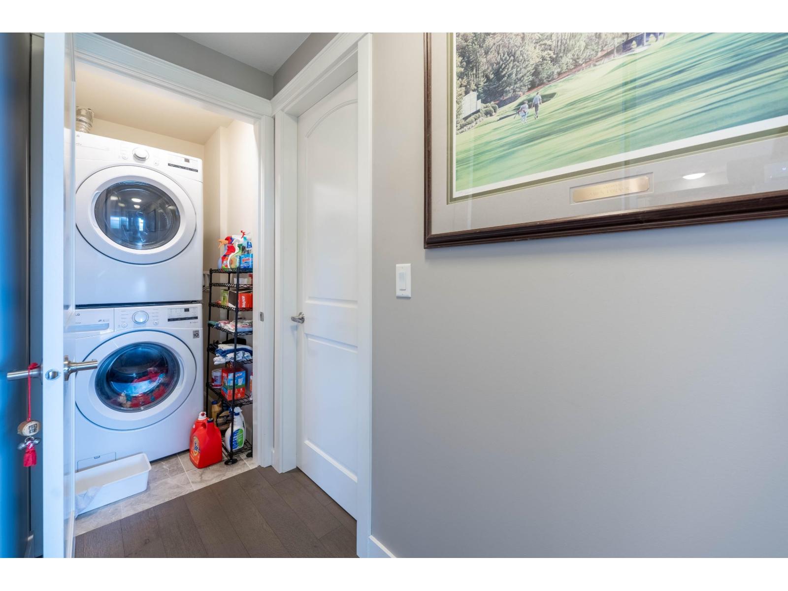 405 20290 86 Avenue, Langley, British Columbia  V2Y 3L6 - Photo 10 - R3053538