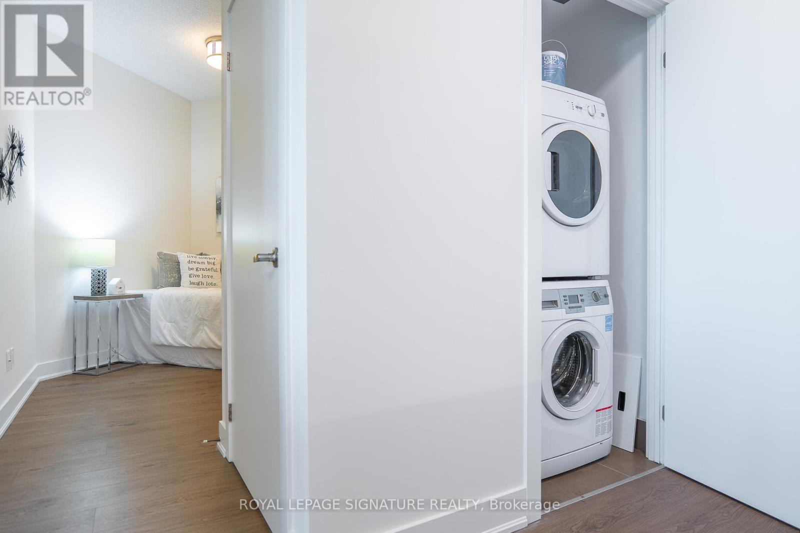 806 - 99 The Donway West, Toronto, Ontario  M3C 0N8 - Photo 12 - C12431224