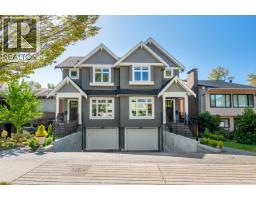3210 E 62 Avenue, Vancouver, Ca