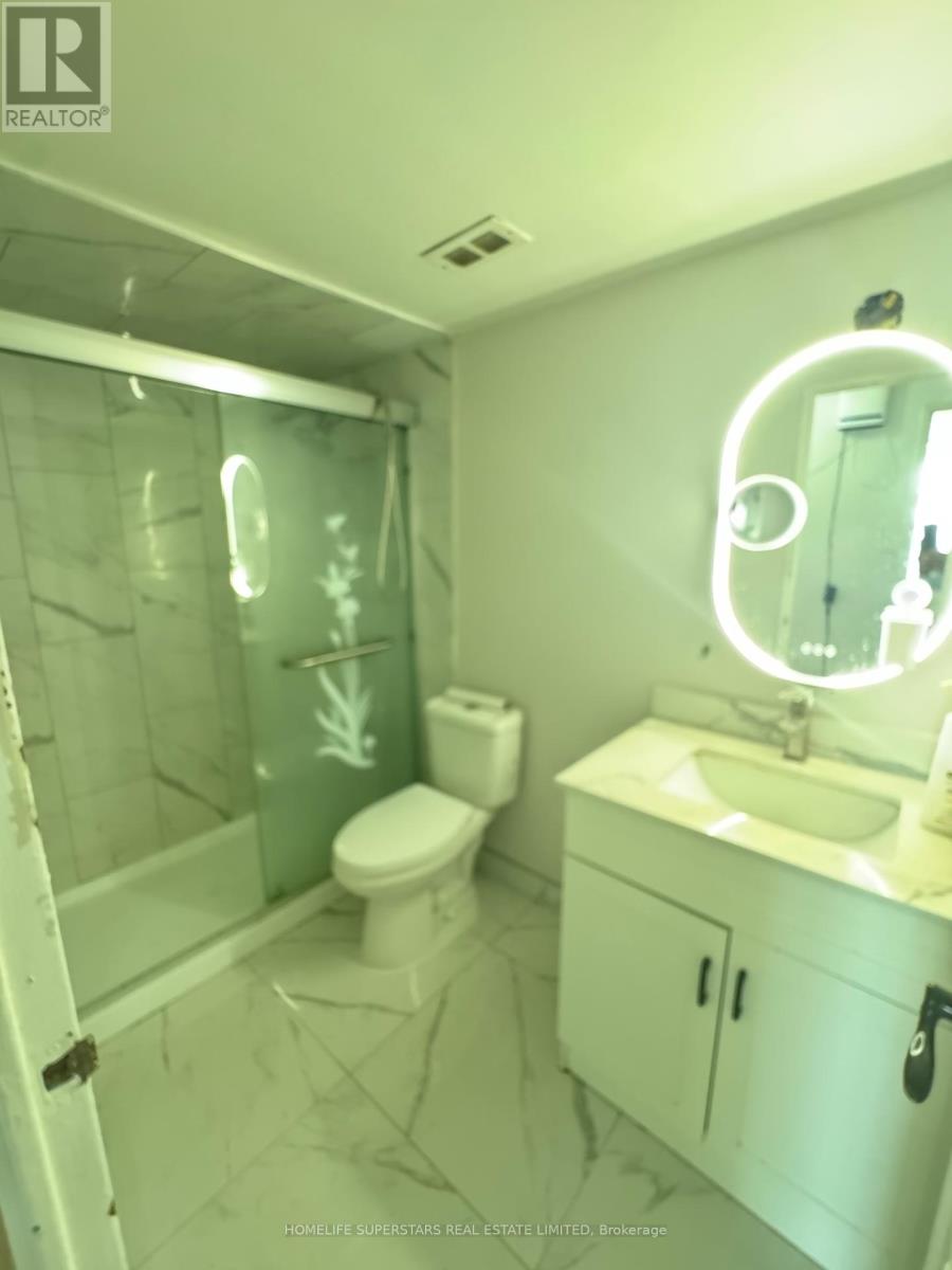 919 - 2835 Islington Avenue, Toronto, Ontario  M9L 2K2 - Photo 12 - W12430823