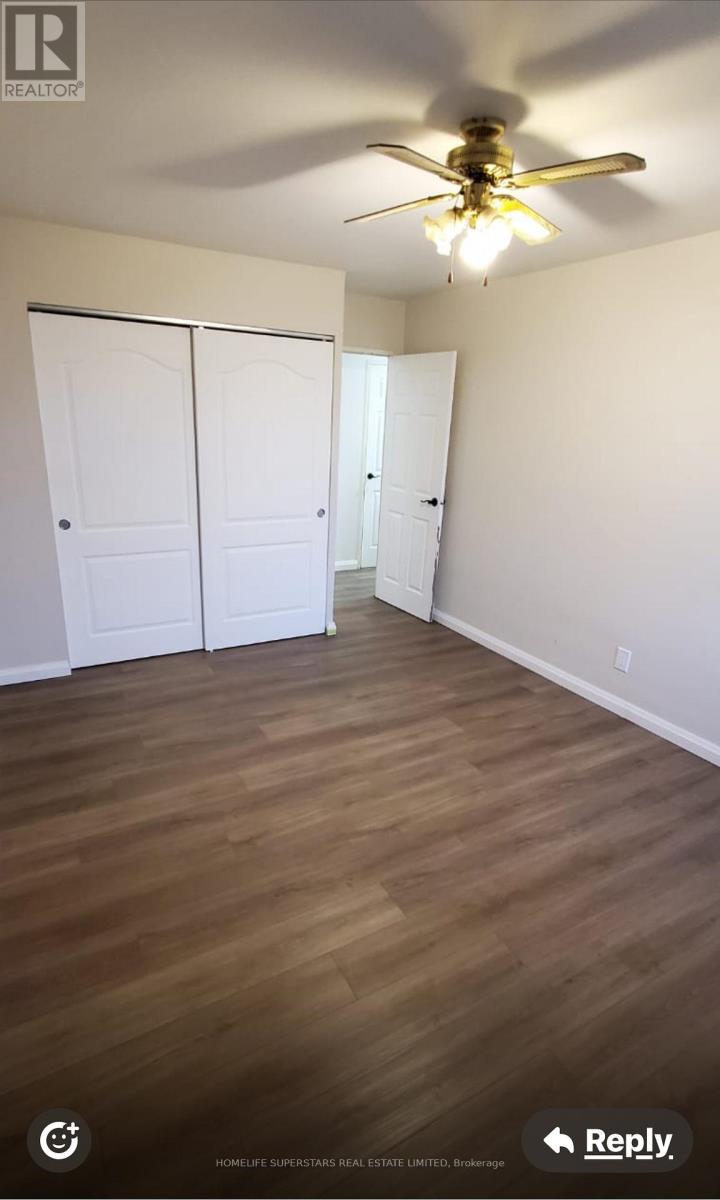 919 - 2835 Islington Avenue, Toronto, Ontario  M9L 2K2 - Photo 17 - W12430823