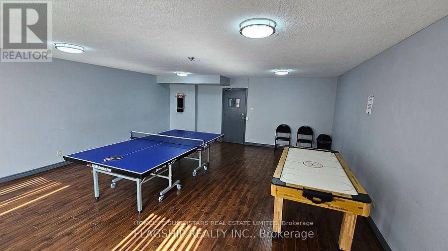 919 - 2835 Islington Avenue, Toronto, Ontario  M9L 2K2 - Photo 24 - W12430823