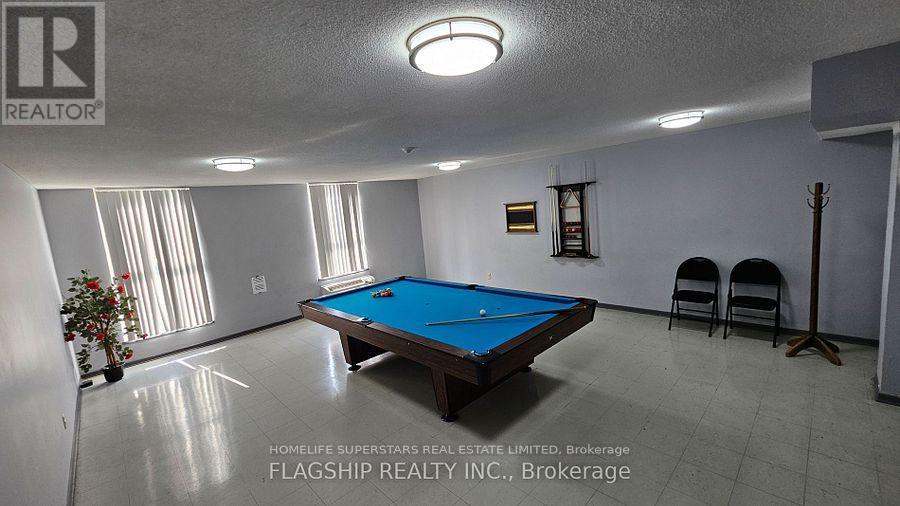 919 - 2835 Islington Avenue, Toronto, Ontario  M9L 2K2 - Photo 25 - W12430823