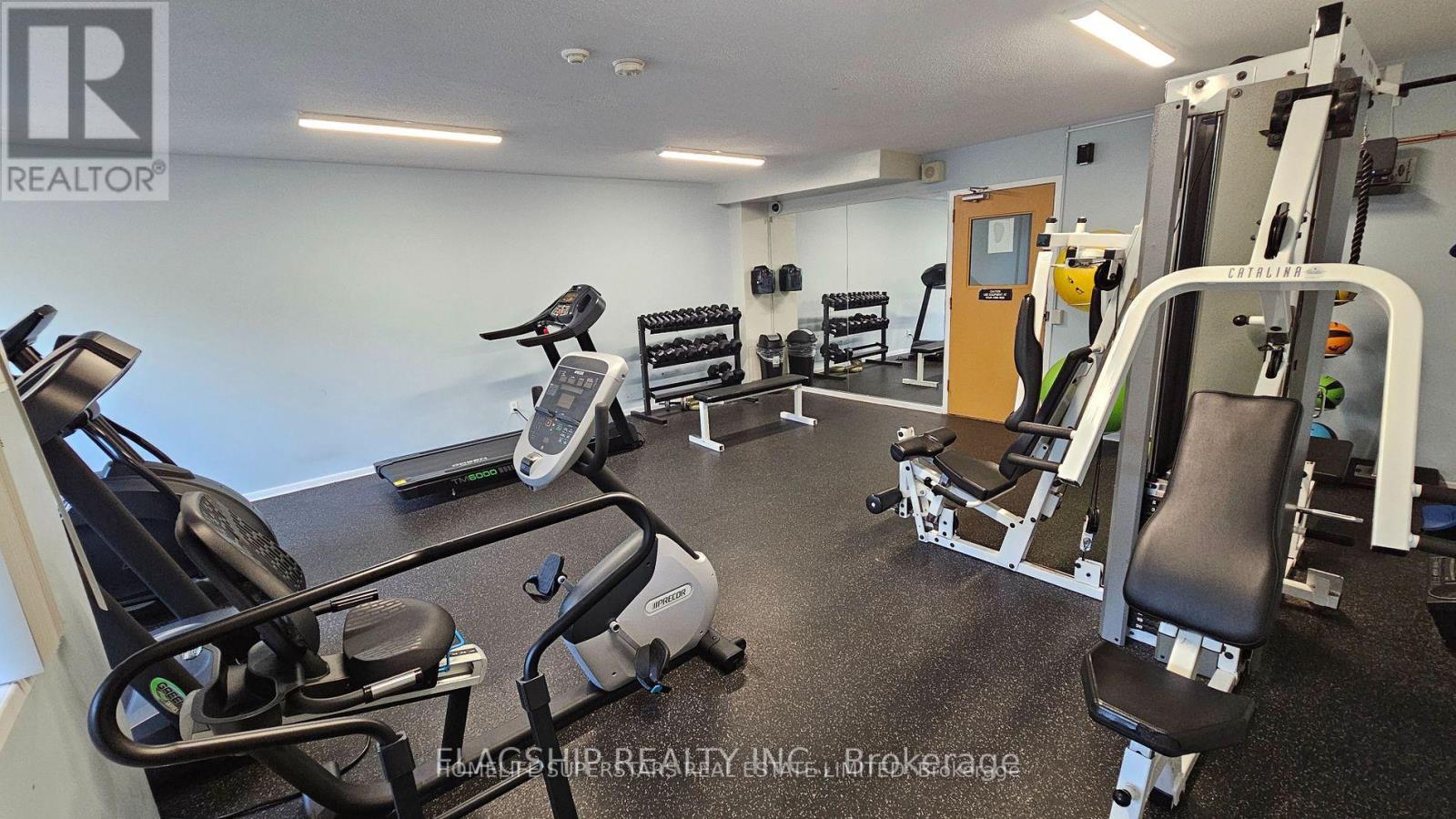 919 - 2835 Islington Avenue, Toronto, Ontario  M9L 2K2 - Photo 26 - W12430823