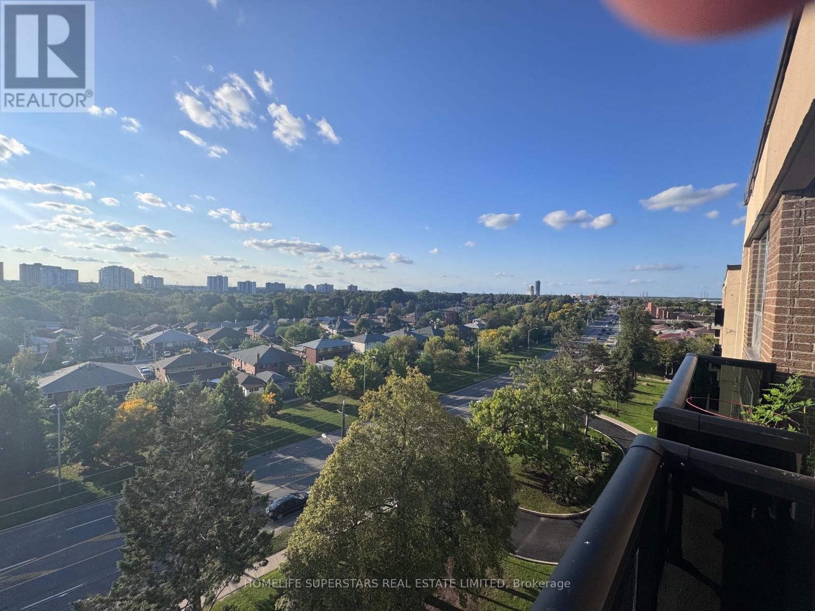 919 - 2835 Islington Avenue, Toronto, Ontario  M9L 2K2 - Photo 14 - W12430823