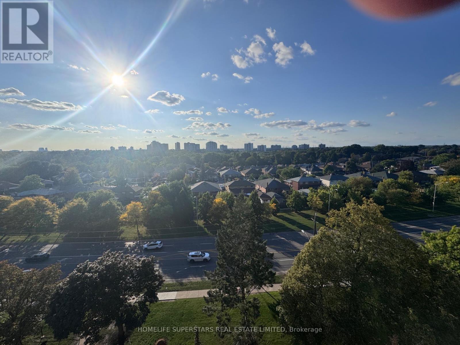 919 - 2835 Islington Avenue, Toronto, Ontario  M9L 2K2 - Photo 15 - W12430823