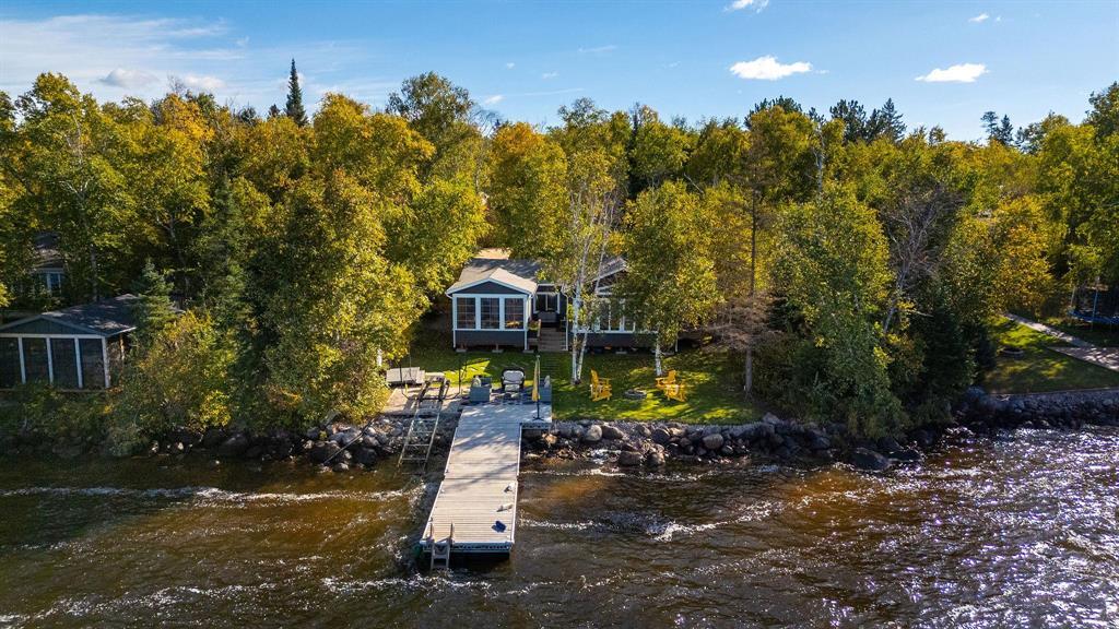 6 Block 6 Bay, Betula Lake, Manitoba  R0E 1Y0 - Photo 0 - 202525382