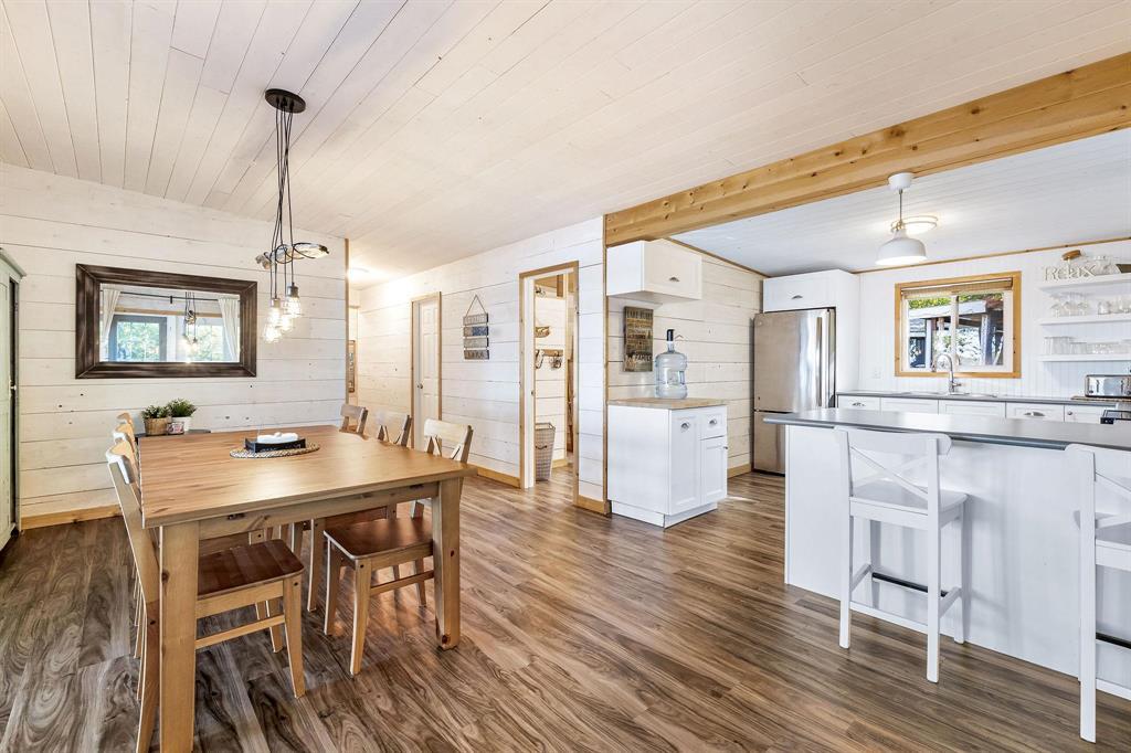 6 Block 6 Bay, Betula Lake, Manitoba  R0E 1Y0 - Photo 10 - 202525382