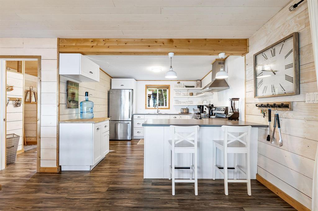 6 Block 6 Bay, Betula Lake, Manitoba  R0E 1Y0 - Photo 12 - 202525382