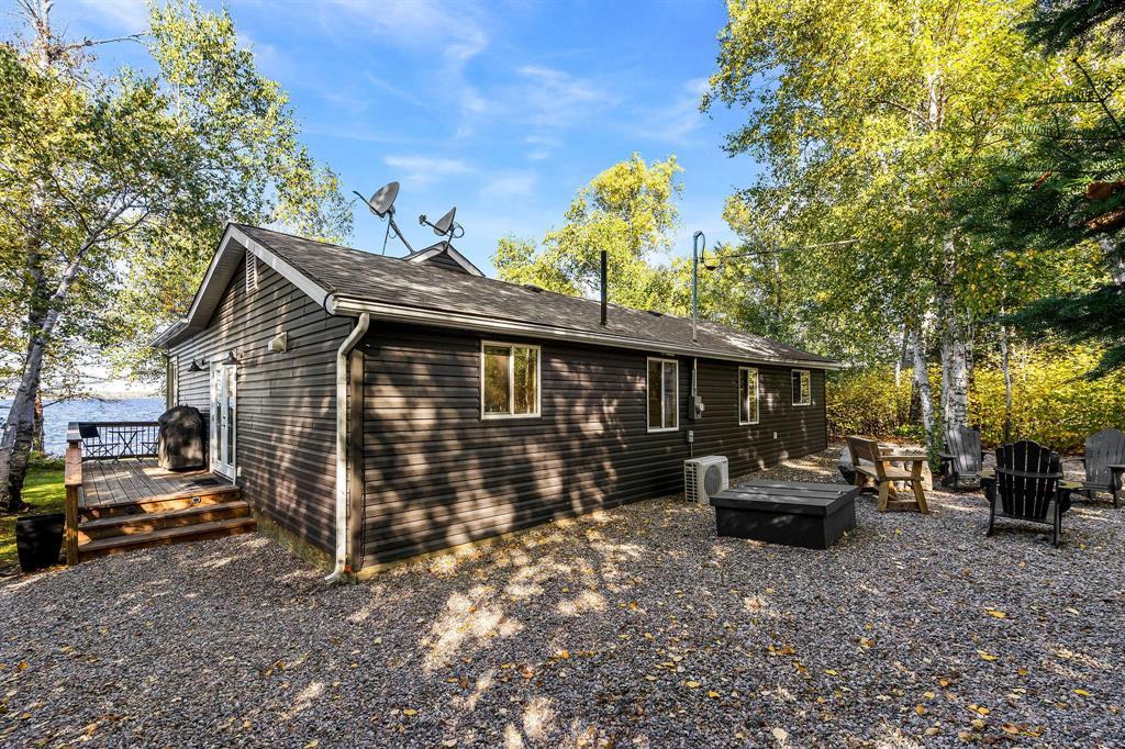 6 Block 6 Bay, Betula Lake, Manitoba  R0E 1Y0 - Photo 3 - 202525382